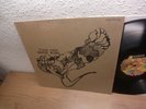 MURPHY BLEND FIRST LOSS Lp 1970 MINT- KRAUTROCK MONSTER