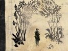 Sigur Ros - Takk... - Vinyl Record VINYL.. - e23e