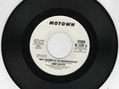 SOUL 45 RPM - JIMMY RUFFIN ON MOTOWN RECORDS (PROMO)