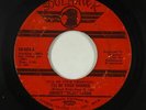Northern Soul 45 - Jimmey Soul Clark - I'll Be Your Winner - Soulhawk - mp3