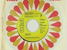 Northern Soul Funk 45 - Nina Simone - Save Me - RCA - VG++ mp3
