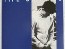 THE SMITHS -How Soon Is Now- 2008 Rhino 7” +Picture sleeve (Vinyl Record)