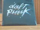 Daft Punk Discovery LP, Vinyl Edition, 2021 2LP Neu OVP