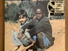 Clube Da Esquina Milton Nascimento Lô Borges NEW SEALED vinyl 2-LP record RARE