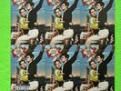 LANA DEL REY Norman Fucking Rockwell  LP Green Vinyl Records - NEW SEALED