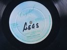 SWEET COCOA TEE/ REGGAE GEORGE Sweet Cocoa Tee/ Georgy Porgy REGGAE 12