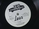JIMMY RILEY Bang Bang/ Back Off With The Cocaine REGGAE 12