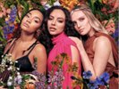 Little Mix-Between Us VINYL NEW