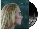 ADELE / 30 / SEALED 2 LP BLACK VINYL (Record, 2021)