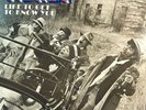 Authentic Spanky and Our Gang / Like To Get To Know You / Rare 12