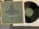 Dharohar Project, Laura Marling & Mumford & Sons - EP 10