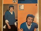 Public Image Limited PiL Vinyl RARE EX LP