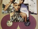 ALICIA KEYS - THE ELEMENT OF FREEDOM (2LP) LILAC VINYL PRESSING - FREE SHIPPING