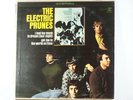 The Electric Prunes I had to much to dream orig.1967 Reprise 6248