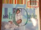 David Bowie Hours MOV Music On Vinyl Black Vinyl Europe 2015 OOP LP