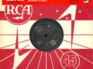 Elvis Presley, King Creole, NEW/MINT Numbered Ltd edition 10