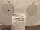 cult of luna eternal kingdom 2xLP test pressing