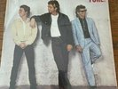 Huey Lewis and The News FORE  Vinyl LP New, sealed