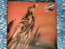 ROCKETS -   TT  3,14 -   LP     ROCKLAND  RKL 20279   ITALIA 1981  SEALED  FIRST