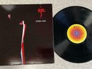 STEELY DAN - AJA - LP ALBUM 1977 AB 1006 ABC RECORDS GATEFOLD 