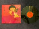 17: Teresa Teng Polydor Hong Kong 2nd-to-last LP beauty condition & VPI clean