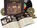 CROSBY, STILLS & NASH - 