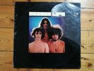 Second Life Original Metronome MLP 15409 Vinyl Krautrock