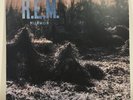 R.E.M. Murmur Vinyl Reissue