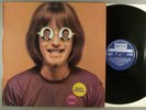 Savoy Brown  Getting To The Point   UK Press Boxed Label   Blues Rock