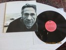 The Cure–Standing On A Beach The Singles ORIGINAL 1st PRESS GREEK GFD 1986 LP