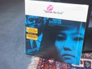 LP  (180g - Vinyl)  Wayne Shorter - Speak no evil - Blue Note 180gr