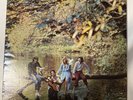 Paul McCartney & Wings • Wild Life APPLE 1971 original LP DW 3386 MINT/MINT