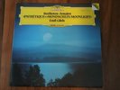 DGG Digital Beethoven Piano Sonatas Moonlight, Pathetique. Emil Gilels. NM