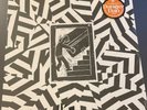 Danger Dan  Das ist alles von der Kunstfreiheit gedeckt LP Weisses Vinyl