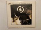 U2 ?– Wide Awake In Europe Vinyl Record #2711/5000 Sleeve Not Mint