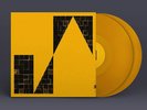 Another Land by Dave Holland (LTD Yellow Vinyl), 2021, Edition Records