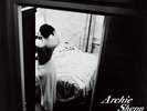 [New LP]Archie Shepp/True Blue(VHJD00205)