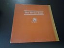 death in june-blood axis-ljdlp - lp'' --Neofolk- 26