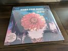Vitamin String Quartet Performs Lana Del Rey RSD 180 Gram Pink Colored Vinyl LP