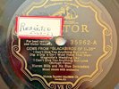 WARREN MILLS St. Louis DUKE ELLINGTON Gems from Blackbirds of 1928 12