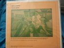 Bad Company Live In Japan Lp