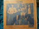 Bad Company Scrapbook