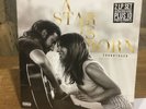 A Star Is Born OST Soundtrack Deluxe 2x 180gram Vinyl LP New+Sealed Lady Gaga