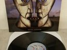PINK FLOYD THE DIVISION BELL   REPRODUCTION DE 1994 ?