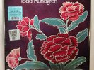 TODD RUNDGREN - Something / Anything?    2018 Ltd RSD 2LP colored + 7