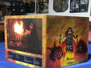 MERCYFUL FATE demon eyes 2 LP  handnumbered copy 059/500    king diamond