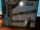 DEPECHE MODE-VINYL RECORD-SOME GREAT REWARD