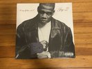JAY-Z - In My Lifetime, Vol. 1 Vinyl 2x LP - NEW / SEALED