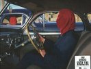 MARS VOLTA Frances the Mute DOUBLE LP VINYL Europe Rodrigues Lopez 2021 2lp Red