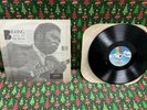BB KING Live At The Regal 1971 RE ABC NM vinyl VG Cover ABCS 724 Blues Classic